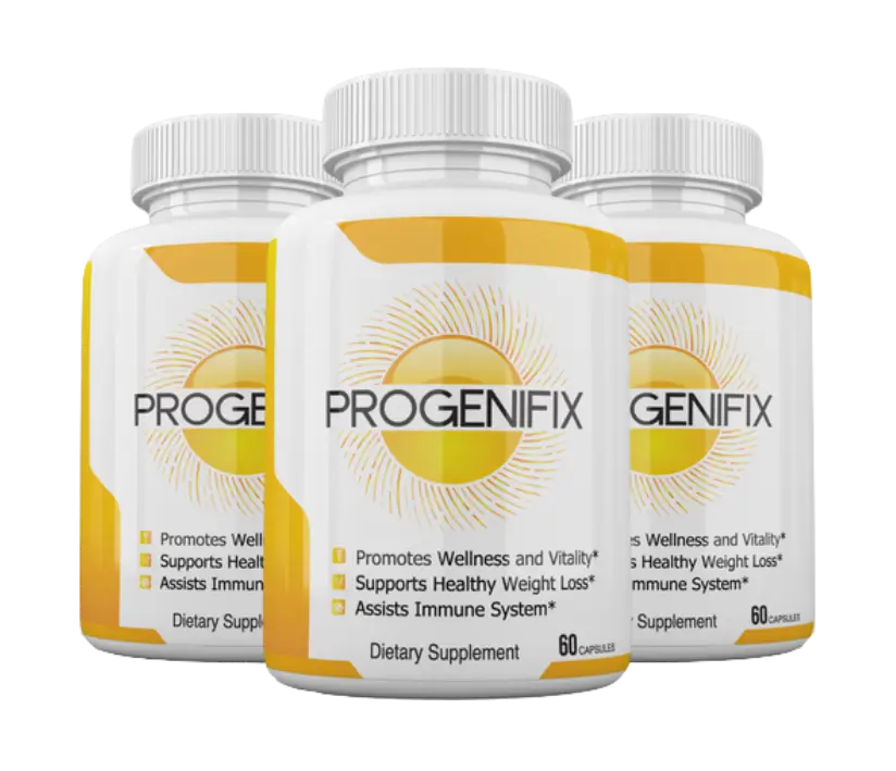Progenifix